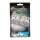 Korda Solidz PVA Bags - Large 85x110mm