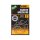 Fox Edges Curve Shank Medium Hooks - Gr.8