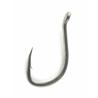 Fox Edges Stiff Rig Beaked Hooks - Gr.6
