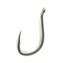 Fox Edges Stiff Rig Beaked Hooks - Gr.6