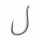 Fox Edges Stiff Rig Beaked Hooks - Gr.6