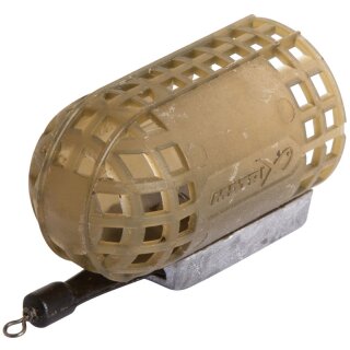 Matrix Domed Cage Feeders Futterkörbe Small 40g