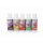 Mainline Match Colorants - Yellow Scopex Pineapple