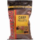 Dynamite Baits Carp Pellets 11mm