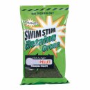 Dynamite Baits Swim Stim Carp Pellets Green Betaine 6mm