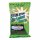 Dynamite Baits Swim Stim Carp Pellets Green Betaine 3mm