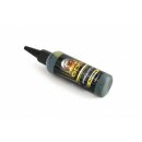 Korda Goo - Pineapple Supreme Bait Smoke