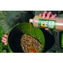 Dynamite Baits Premium Liquid Carp Food - Krill