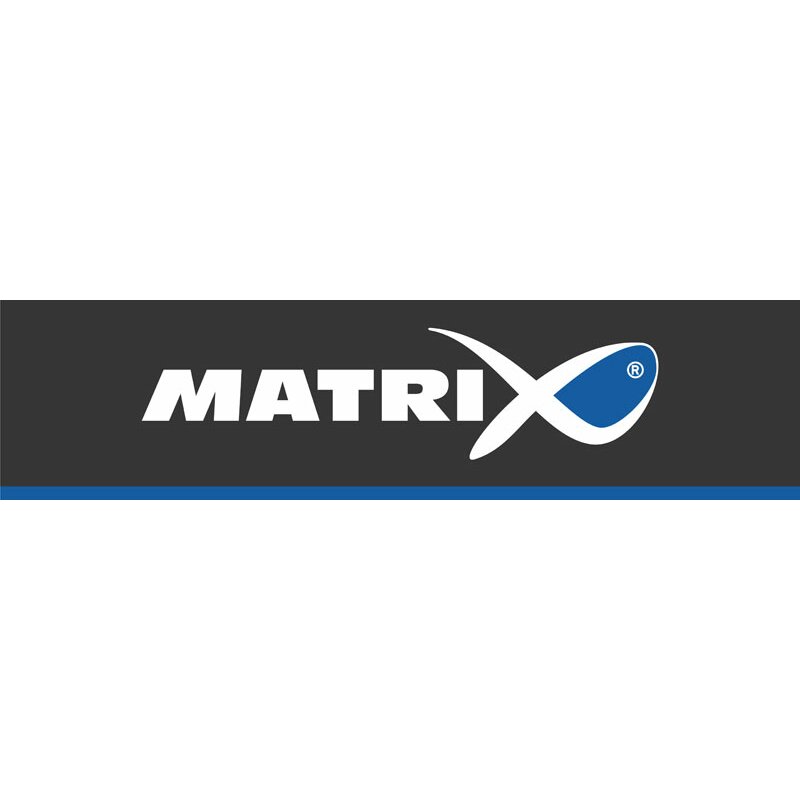 Matrix Quick Release Tool Bar Clamp, 13,99