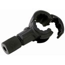 Matrix Quick Release Tool Bar Clamp