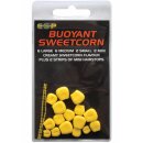 ESP Big Buoyant Sweetcorn Groß - orange-rot