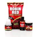 Dynamite Baits Robin Red - Ready To Use Paste