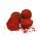 Dynamite Baits Robin Red - 20mm 1kg