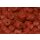 Dynamite Baits Robin Red Carp Pellets - 4mm