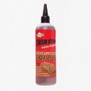 Dynamite Baits Swim Stim Sticky Pellet Syrup - Red Krill