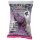 Bait Tech Carp & Corse Pellets 4mm