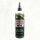 Dynamite Baits Evolution Oil Liquid - Robin Red