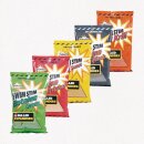 Dynamite Baits Swim Stim Carp Pellets Milled Expanders -...