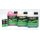 Proline Bait Enhancers Liquids - Salmon Oil