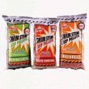 Dynamite Baits Swim Stim Carp Pellets Amino Original 6mm