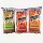 Dynamite Baits Swim Stim Carp Pellets Amino Original 6mm