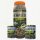 Dynamite Baits Frenzied Hempseed - 700g