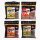 Dynamite Baits Swim Stim Pro Expander Pellets Betain Green 4mm