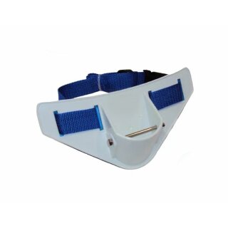 Zebco Gimbal