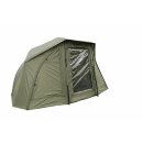 Fox Royale 60 Brolly System