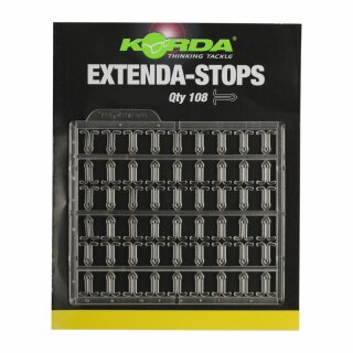 Korda Extenda Stops