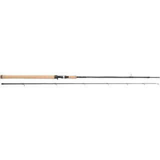 Abu Ruby Crest Casting 3,20m 15-55g