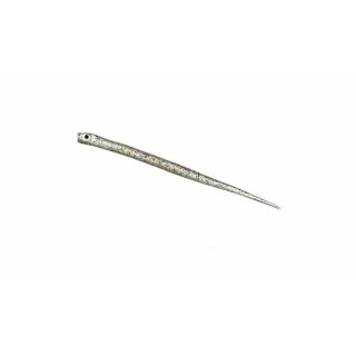 Storm Naturistic Sand Eel 10cm PLBG