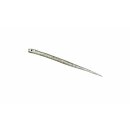 Storm Naturistic Sand Eel 10cm PLBG