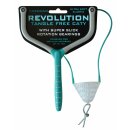 Drennan Revolution Catapult Ultra Soft