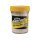 Berkley Power Bait Fish Scale Glitter