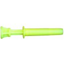 Ringers Spring Loaded Bait Punches